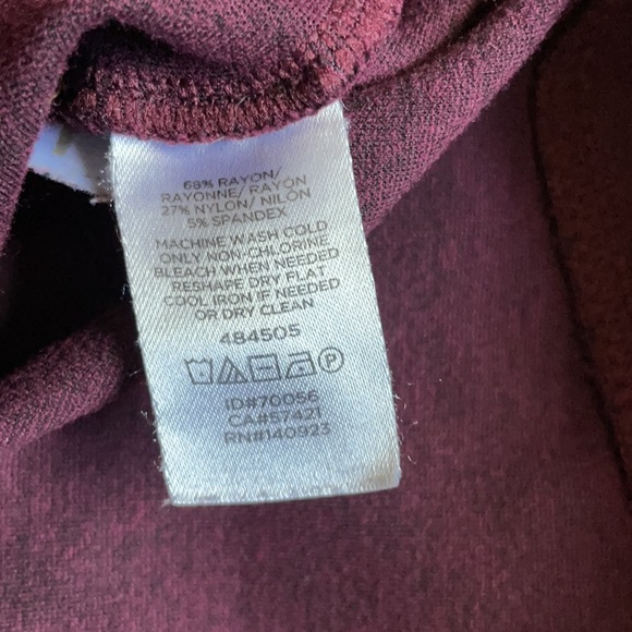 Pants - Picture 3 of 4